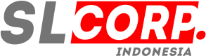 Logo SLcorp